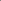 sigmund-etgmffzrogc-unsplash