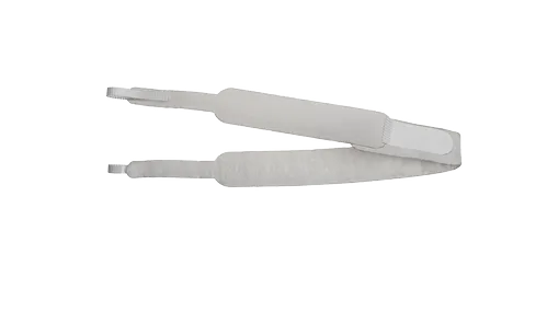 freevent neckband