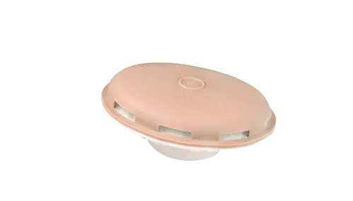 provox micron hme