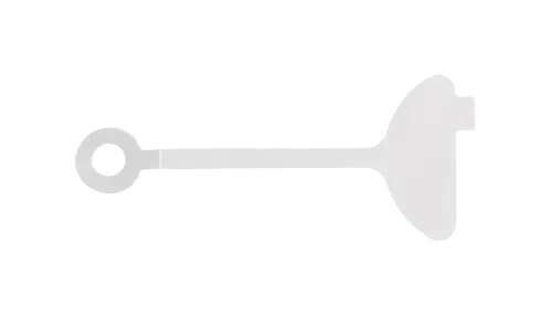 atos medical provox xtraflange