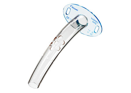atos tracoe comfort plus