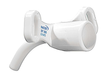 atos tracoe mini