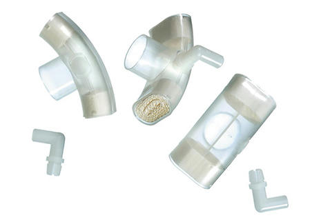 atos tracoe speaking valves humidity assist