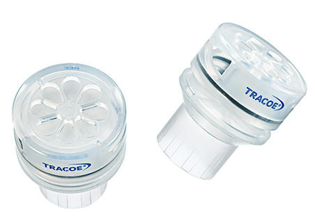 atos tracoe speaking valves hmes