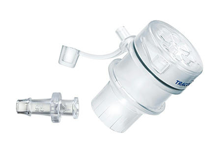 Atos tracoe speaking valves hmes