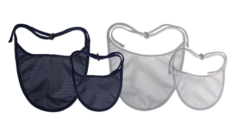 slim provox protectors