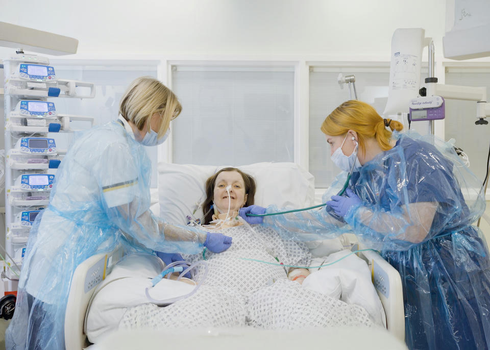 atos-medical-acv-icu-patient-2025