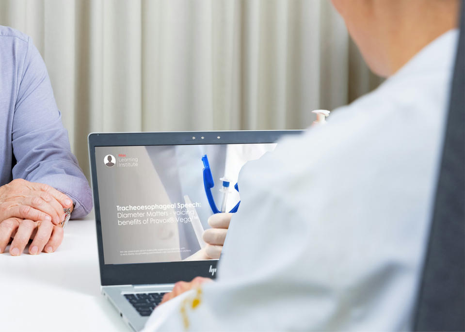 atos-medical-provox-vega-preference-clinician-laptop-on-demand-promo