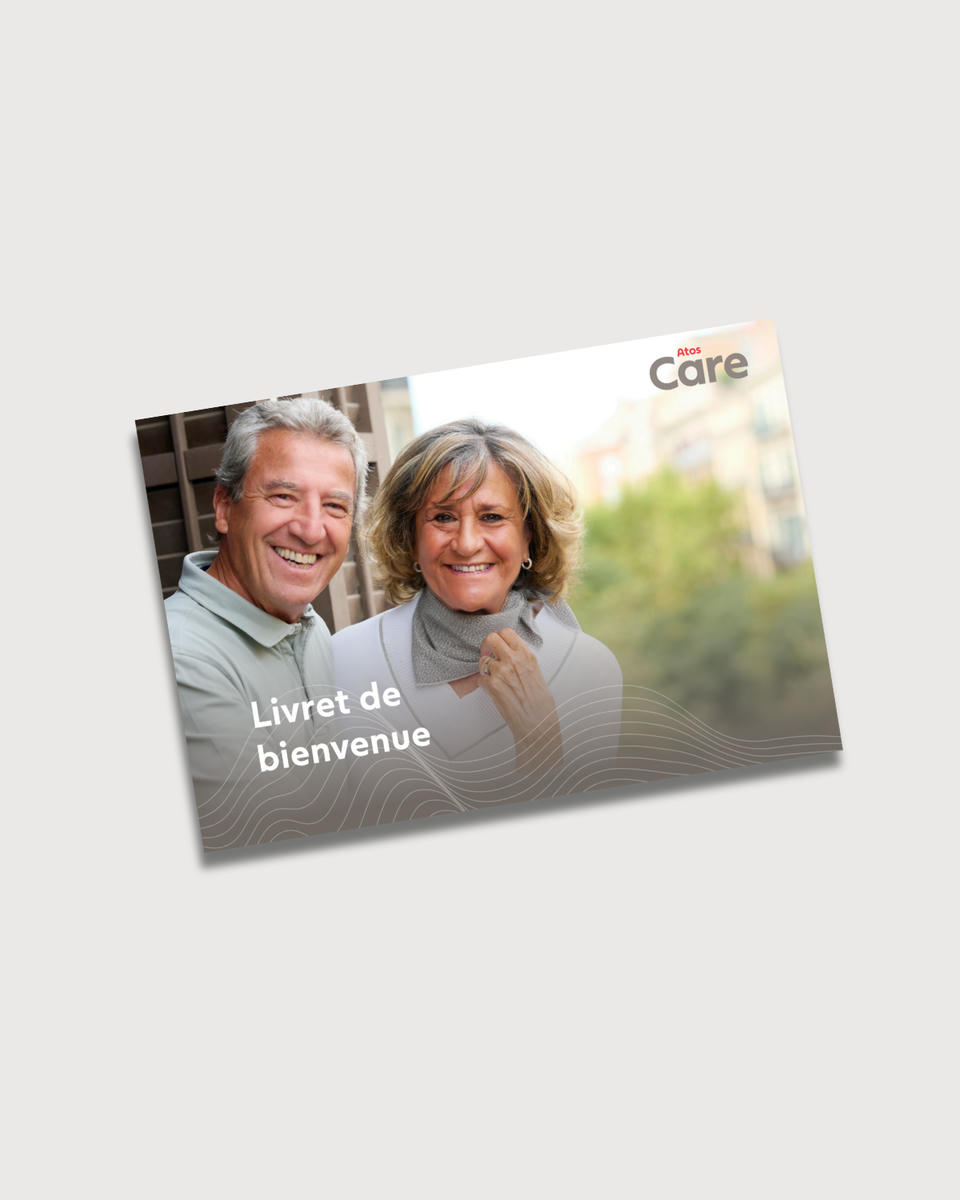 carrousel-linkedin-hopital-ou-soins-de-sante-uinotification-en-vert-et-beige